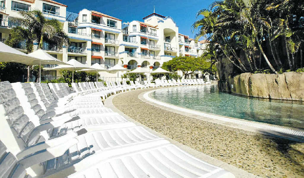 Oaks Hotels and Resorts can help make your next family holiday care free. Oaks Hotels and Resorts can help make your next family holiday care free.